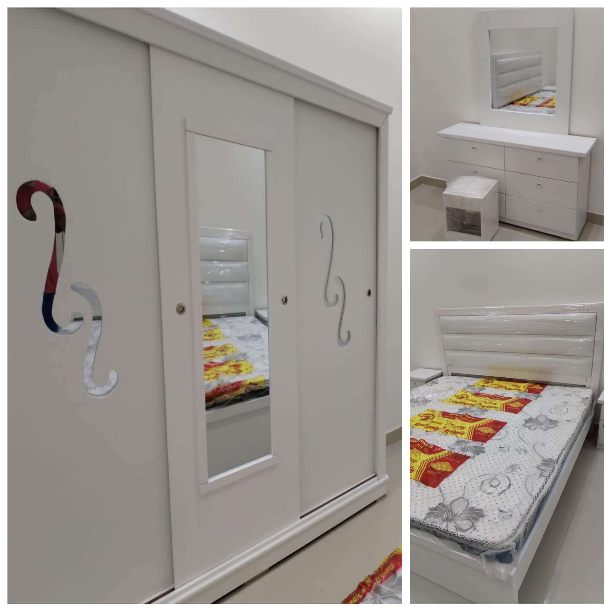 c849b1ff-aadb-4382-8dae-2adc5154d2ecغرف نوم شروق.jpg